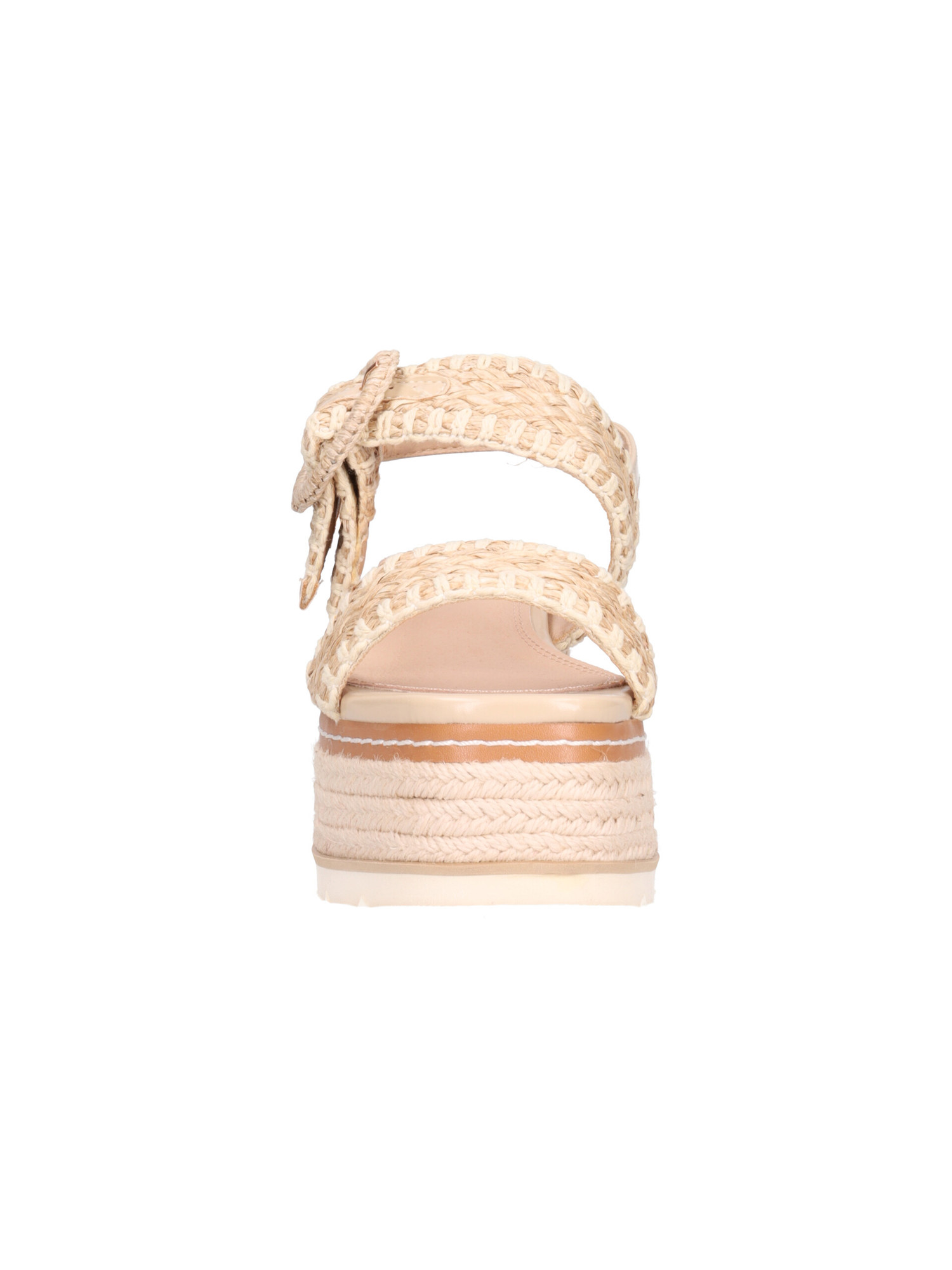 sandalo-con-zeppa-gold-and-gold-da-donna-beige-55f688