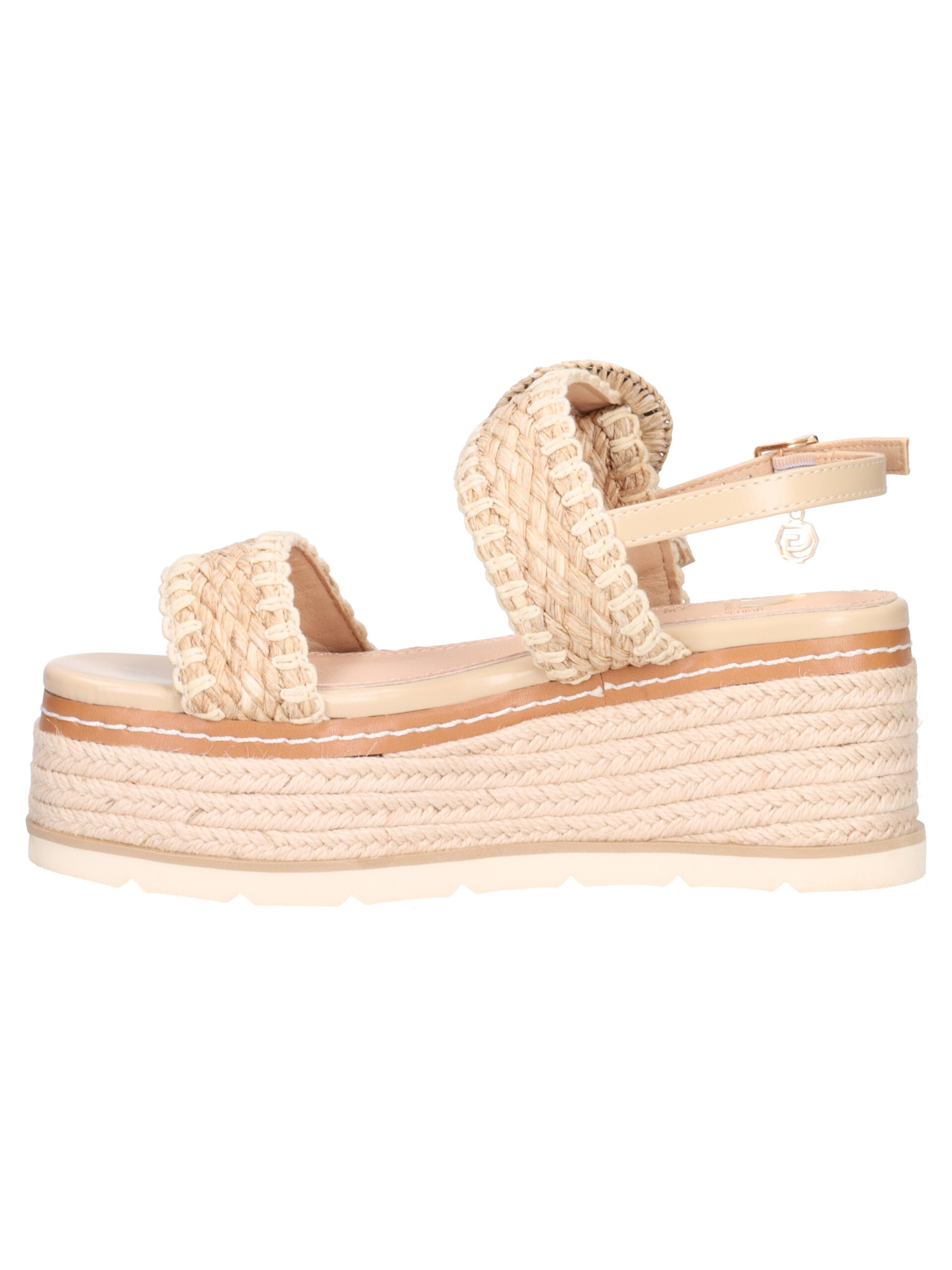 sandalo-con-zeppa-gold-and-gold-da-donna-beige-55f688