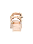 sandalo-con-zeppa-gold-and-gold-da-donna-beige-55f688