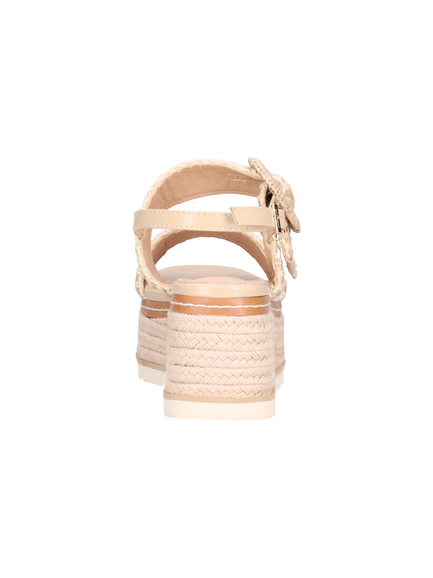 sandalo-con-zeppa-gold-and-gold-da-donna-beige-55f688