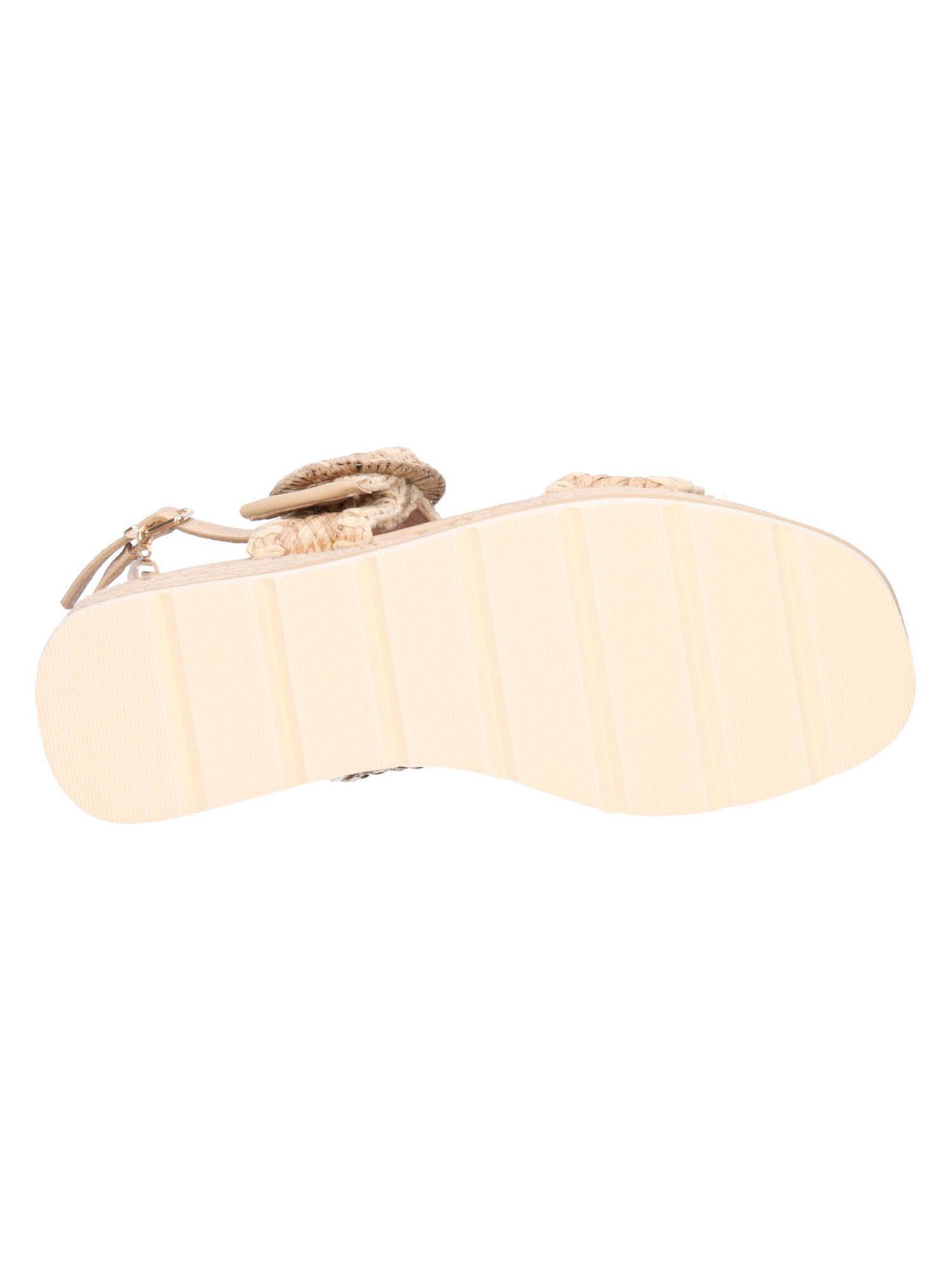 sandalo-con-zeppa-gold-and-gold-da-donna-beige-55f688