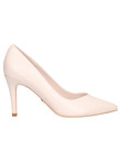 decollete-con-tacco-fino-gold-and-gold-da-donna-avorio