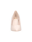decollete-con-tacco-fino-gold-and-gold-da-donna-avorio