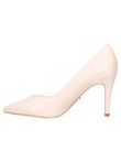 decollete-con-tacco-fino-gold-and-gold-da-donna-avorio