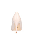 decollete-con-tacco-fino-gold-and-gold-da-donna-avorio
