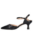 scarpa-con-tacco-fino-gold-and-gold-da-donna-nera-7f3a7f