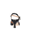 scarpa-con-tacco-fino-gold-and-gold-da-donna-nera-7f3a7f