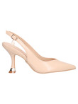 decollete-con-tacco-fino-gold-and-gold-da-donna-nude