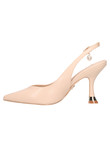 decollete-con-tacco-fino-gold-and-gold-da-donna-nude