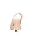 decollete-con-tacco-fino-gold-and-gold-da-donna-nude