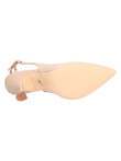 decollete-con-tacco-fino-gold-and-gold-da-donna-nude