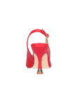 decollete-con-tacco-fino-gold-and-gold-da-donna-rosso