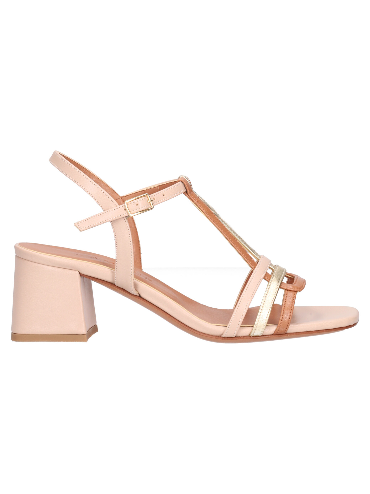 sandalo-con-tacco-largo-lamour-da-donna-nude