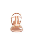 sandalo-con-tacco-largo-lamour-da-donna-nude