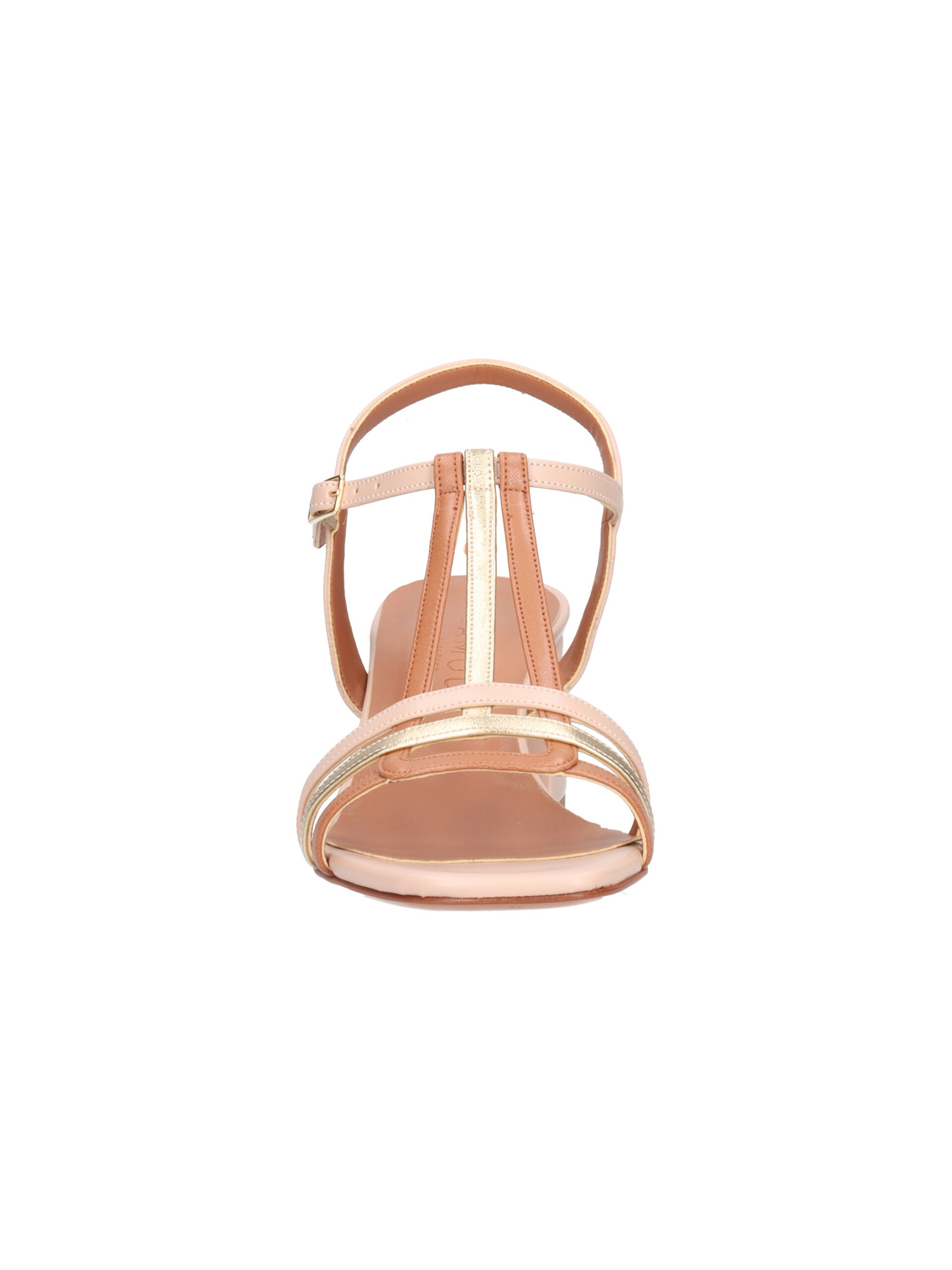 sandalo-con-tacco-largo-lamour-da-donna-nude