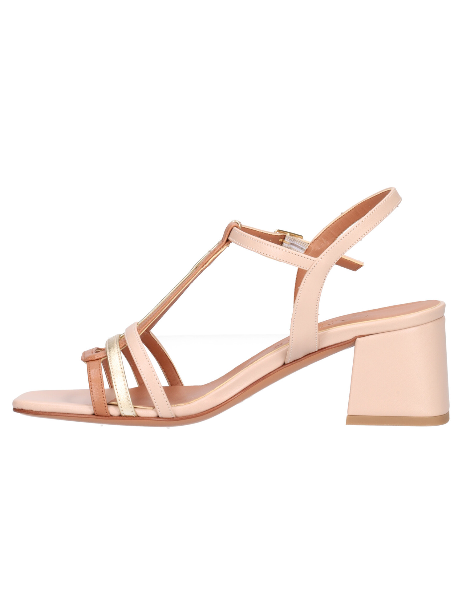 sandalo-con-tacco-largo-lamour-da-donna-nude