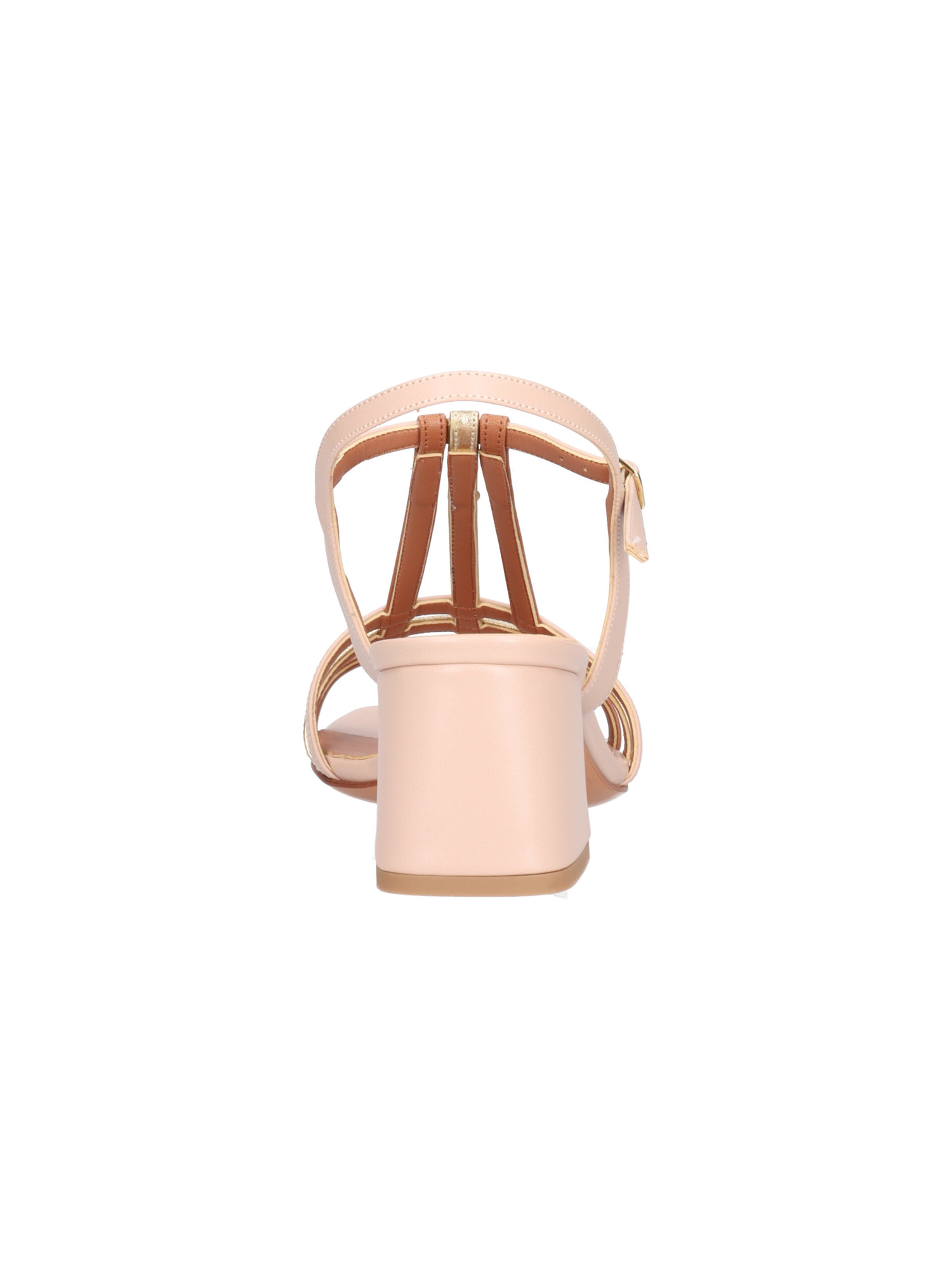 sandalo-con-tacco-largo-lamour-da-donna-nude