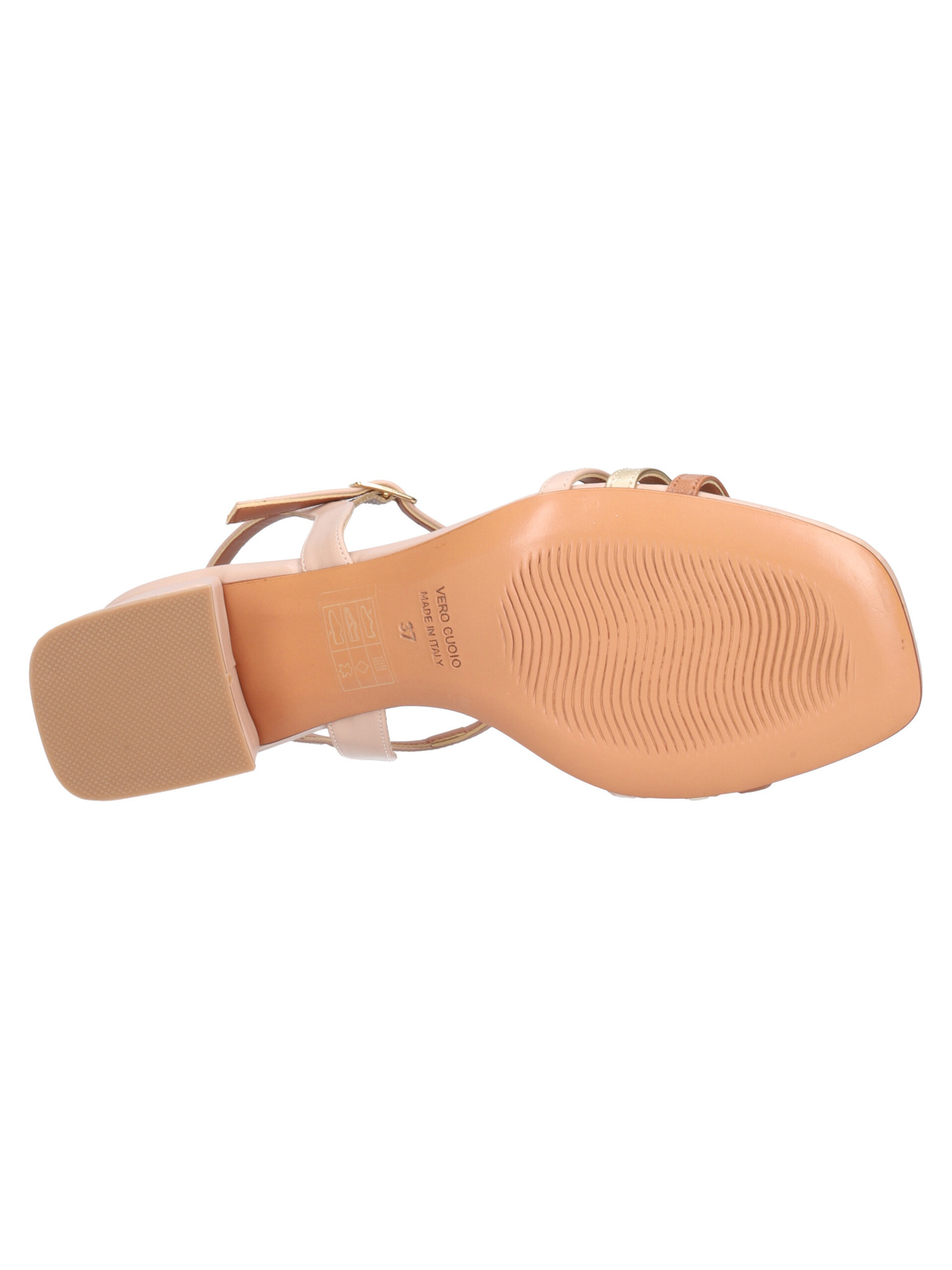 sandalo-con-tacco-largo-lamour-da-donna-nude