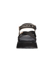sandalo-platform-patrizia-pepe-da-donna-nero