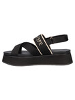 sandalo-platform-patrizia-pepe-da-donna-nero