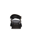 sandalo-platform-patrizia-pepe-da-donna-nero