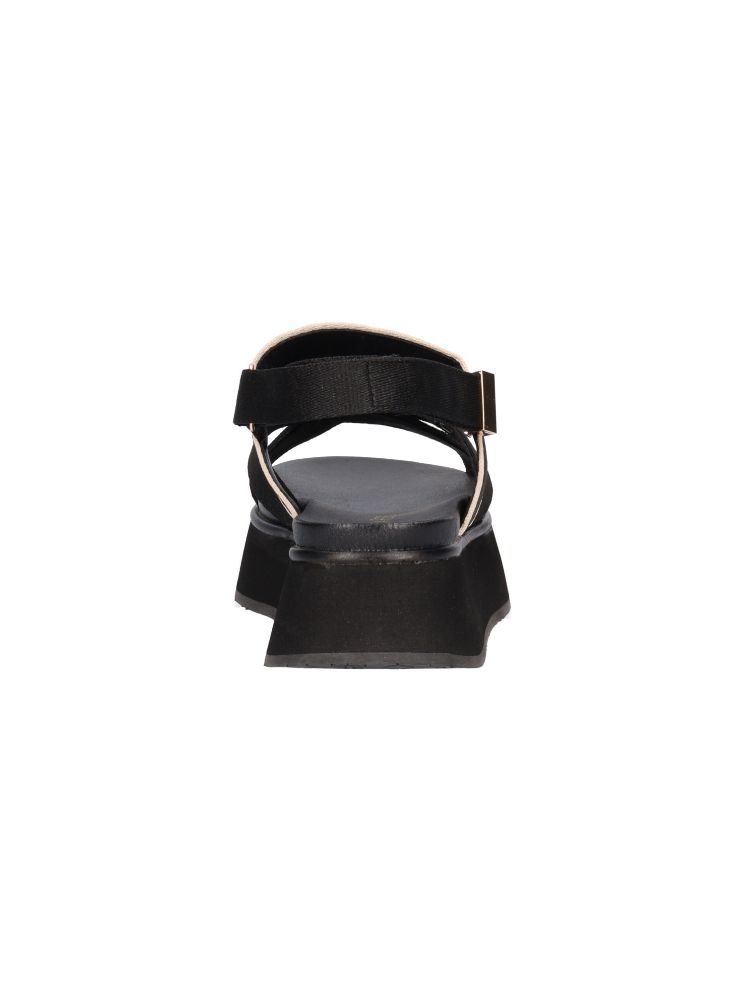 sandalo-platform-patrizia-pepe-da-donna-nero