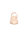 decollete-con-tacco-largo-laura-biagiotti-da-donna-beige