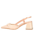 decollete-con-tacco-largo-laura-biagiotti-da-donna-beige