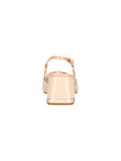 decollete-con-tacco-largo-laura-biagiotti-da-donna-beige
