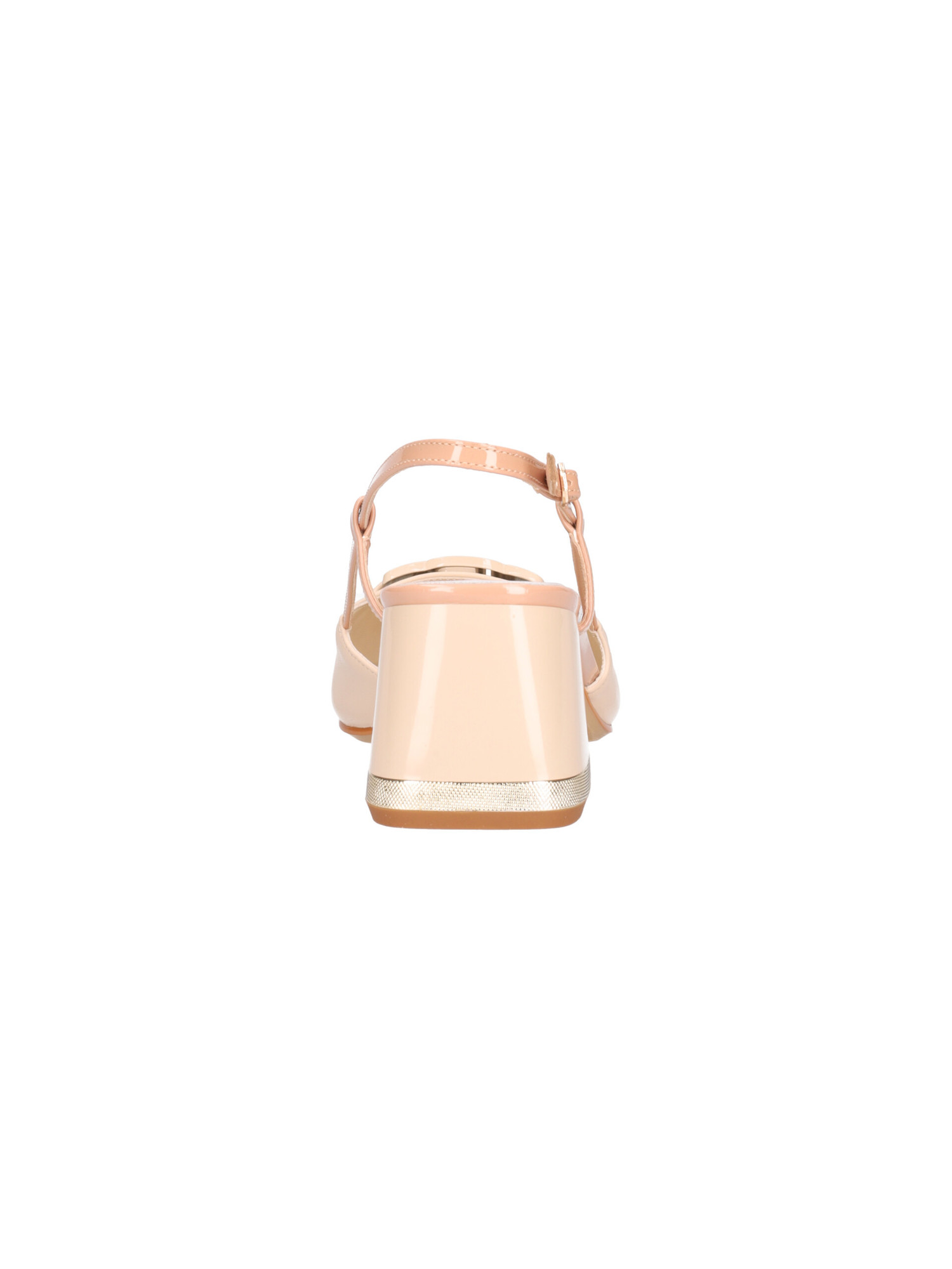 decollete-con-tacco-largo-laura-biagiotti-da-donna-beige