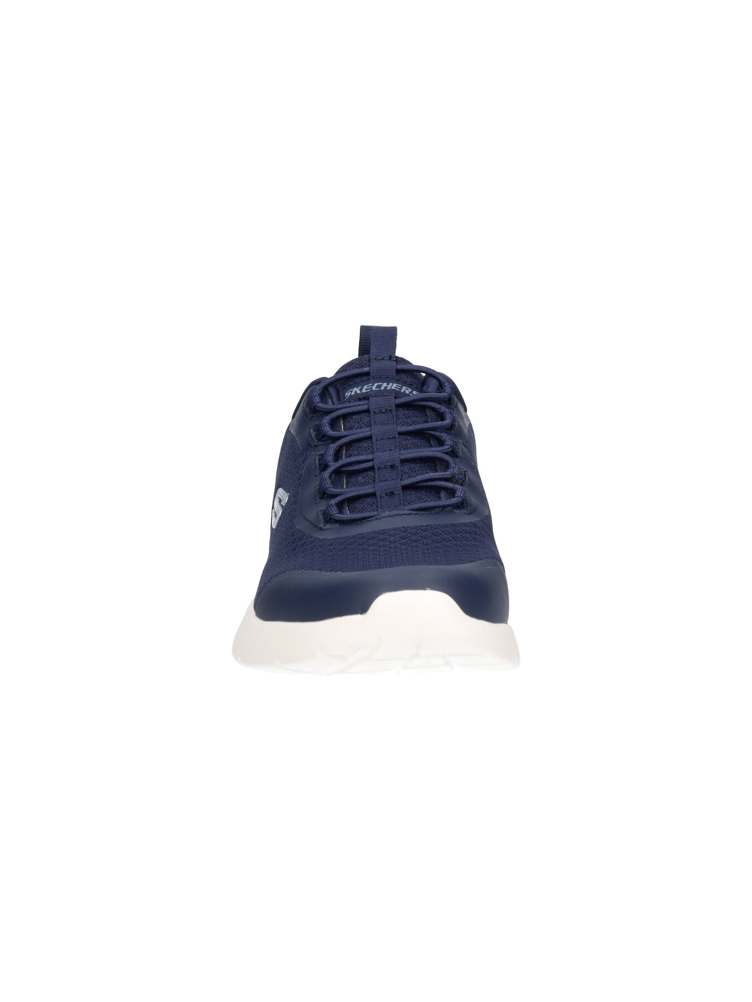sneaker-skechers-da-uomo-blu-d7aba8