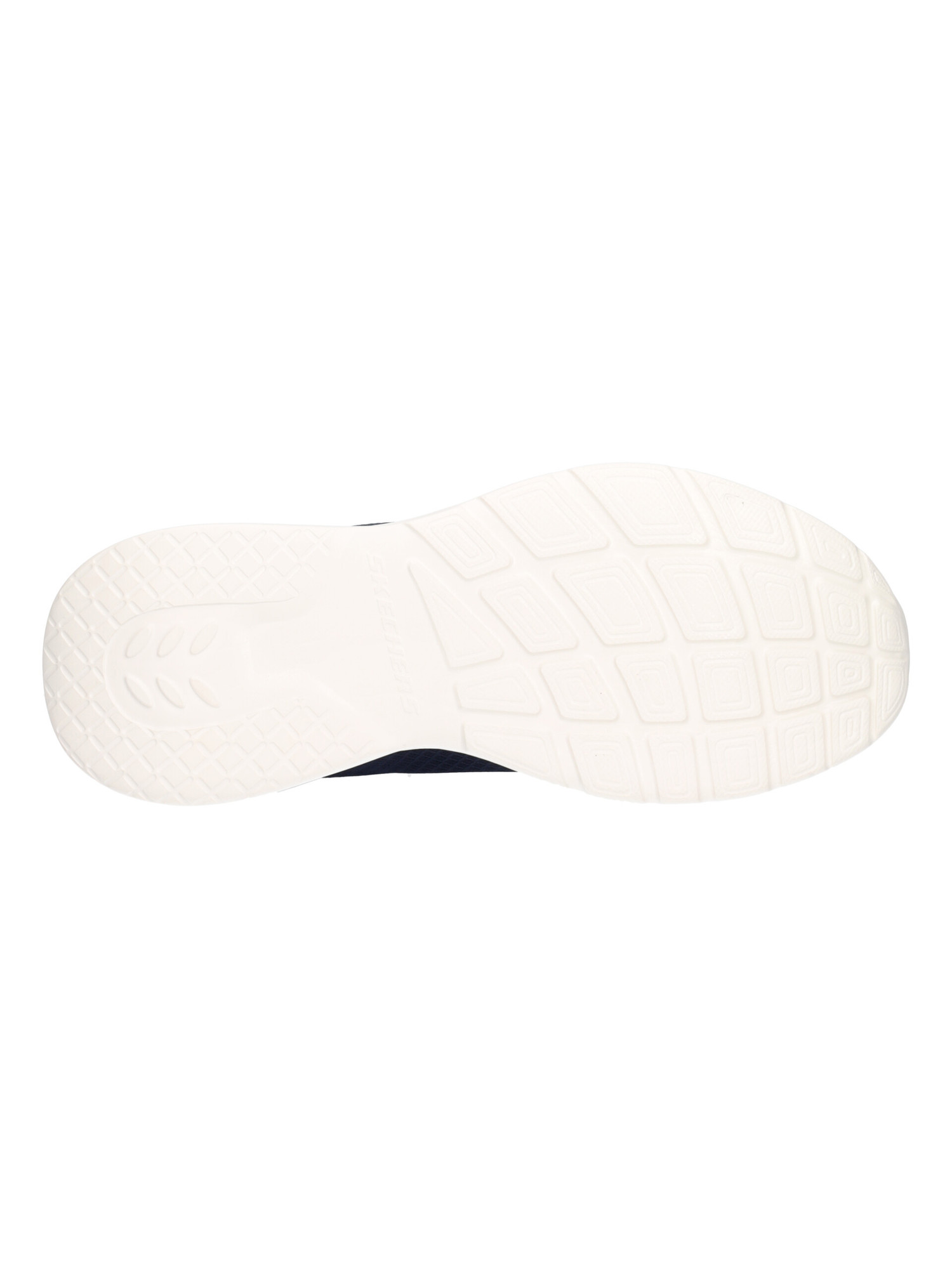 sneaker-skechers-da-uomo-blu-d7aba8