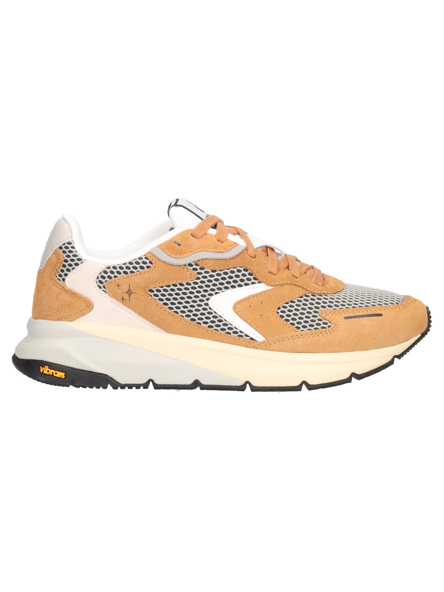 sneaker-extr4-da-uomo-cuoio