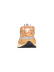sneaker-extr4-da-uomo-cuoio