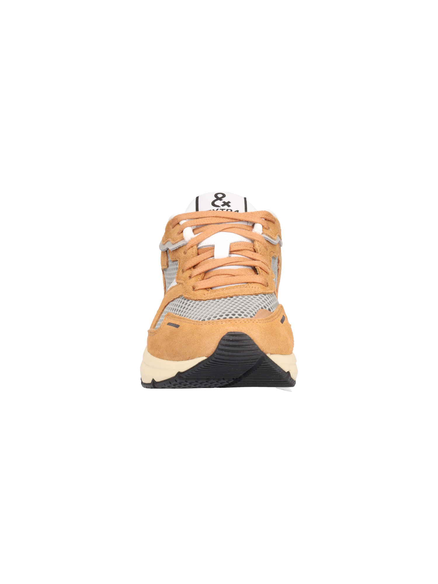 sneaker-extr4-da-uomo-cuoio