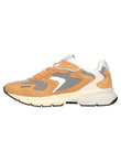 sneaker-extr4-da-uomo-cuoio