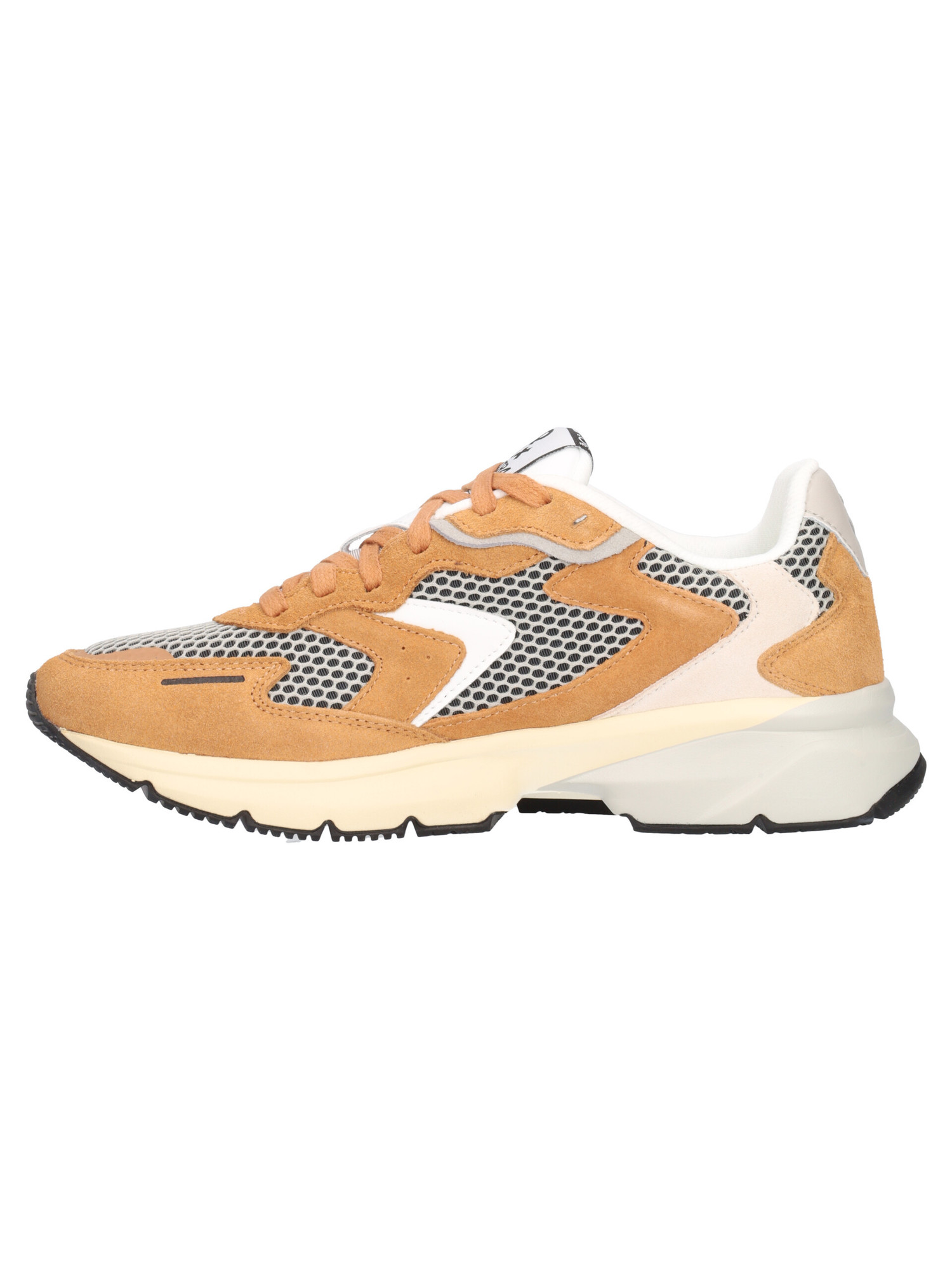 sneaker-extr4-da-uomo-cuoio