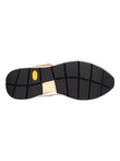 sneaker-extr4-da-uomo-cuoio