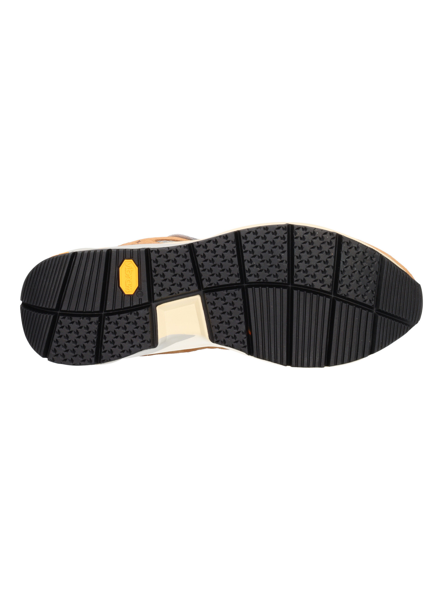 sneaker-extr4-da-uomo-cuoio