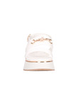 sandalo-platform-patrizia-pepe-da-donna-bianco
