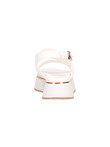 sandalo-platform-patrizia-pepe-da-donna-bianco