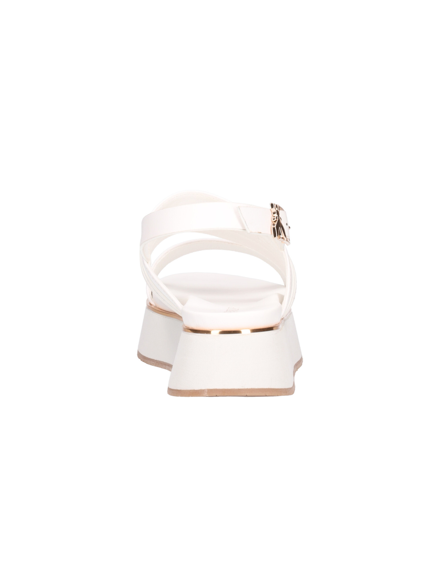 sandalo-platform-patrizia-pepe-da-donna-bianco