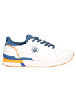 sneaker-lumberjack-wilson-da-uomo-bianca-239891