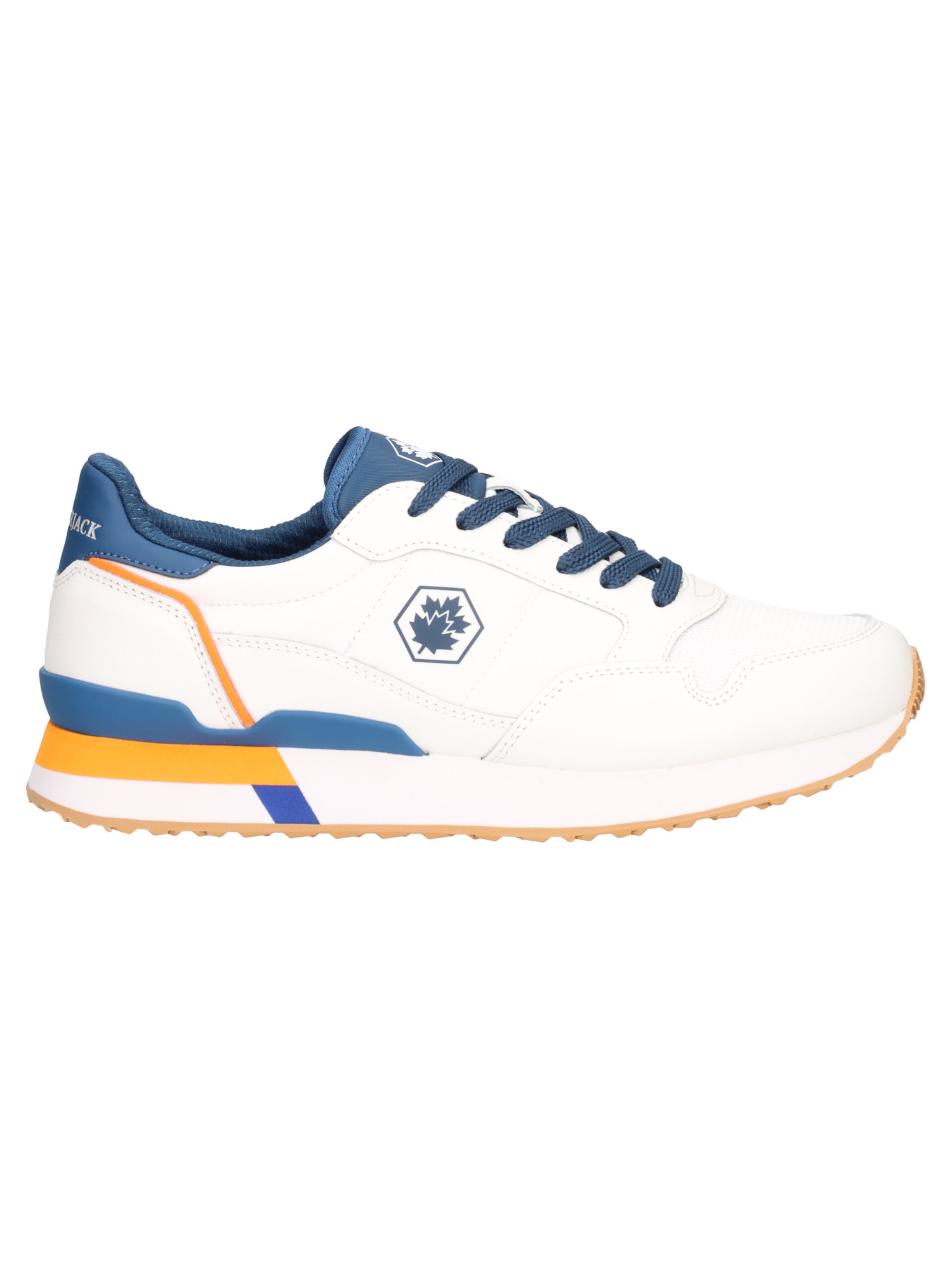 sneaker-lumberjack-wilson-da-uomo-bianca-239891