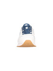 sneaker-lumberjack-wilson-da-uomo-bianca-239891