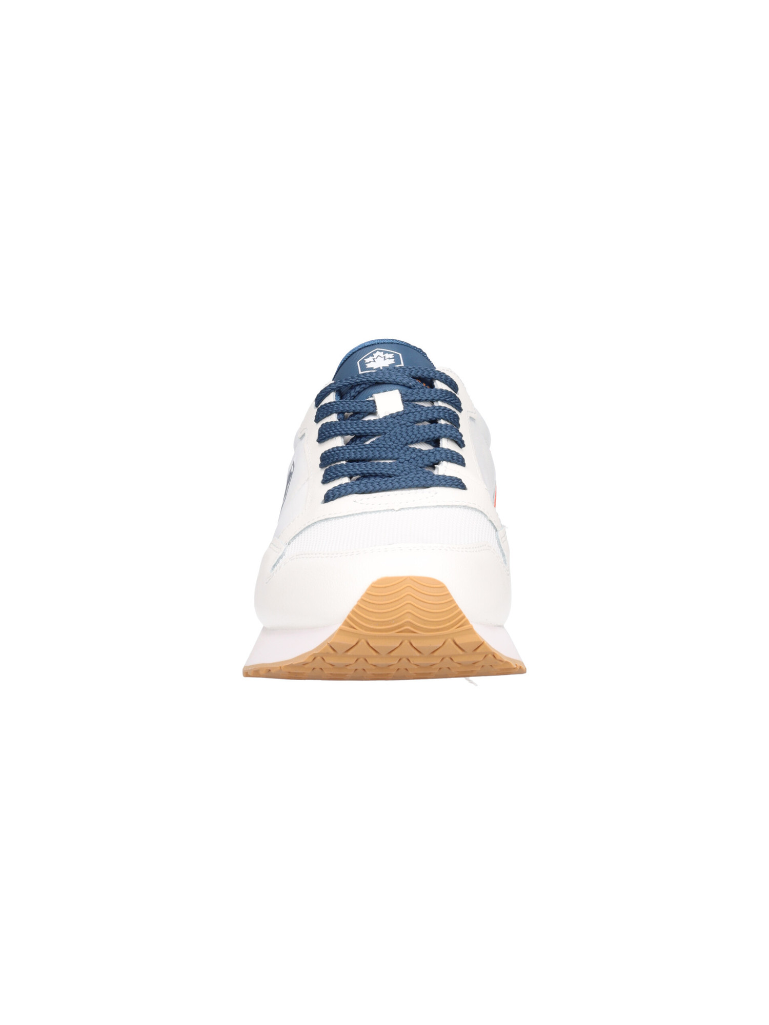 sneaker-lumberjack-wilson-da-uomo-bianca-239891