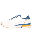 sneaker-lumberjack-wilson-da-uomo-bianca-239891