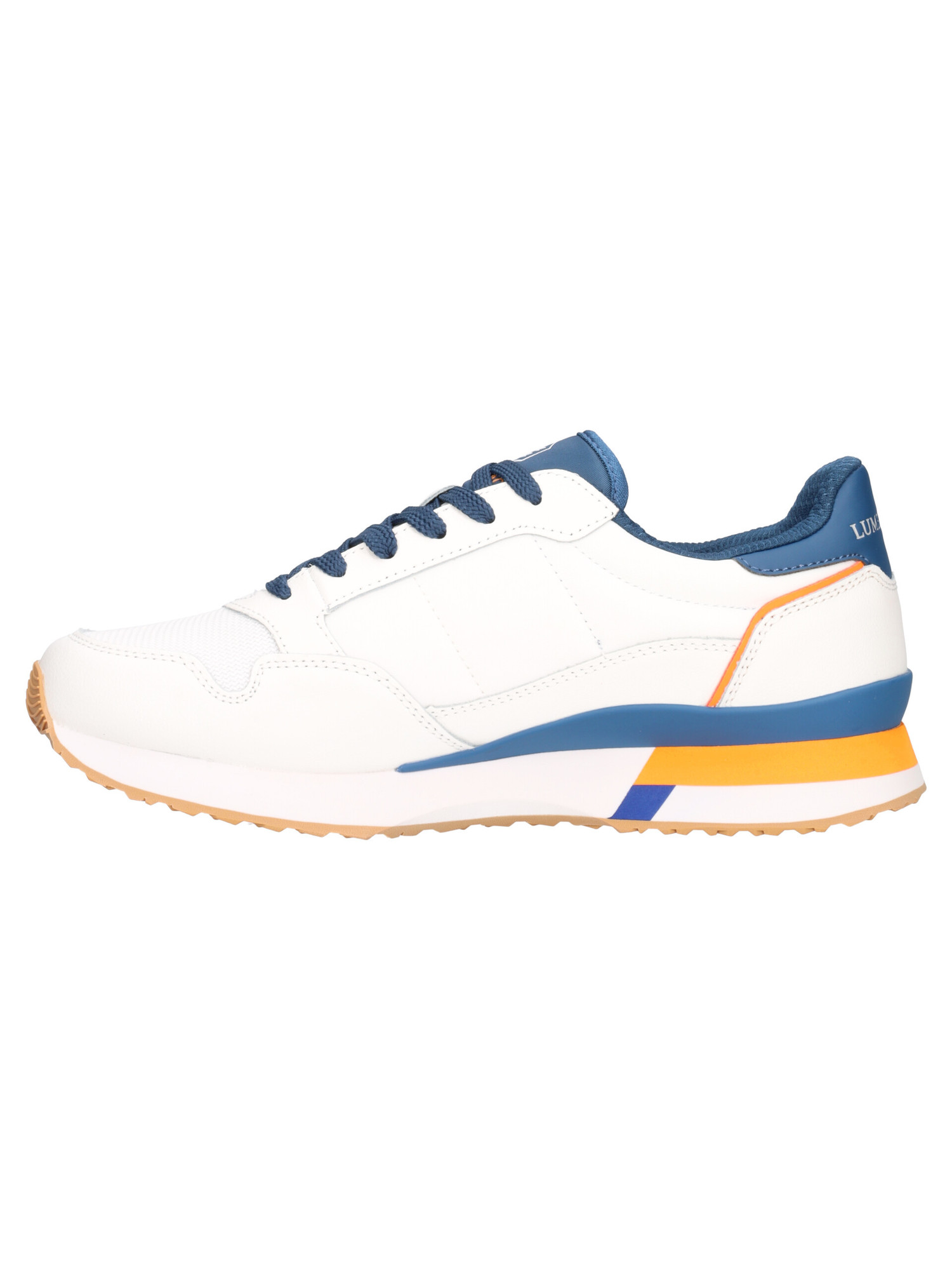 sneaker-lumberjack-wilson-da-uomo-bianca-239891