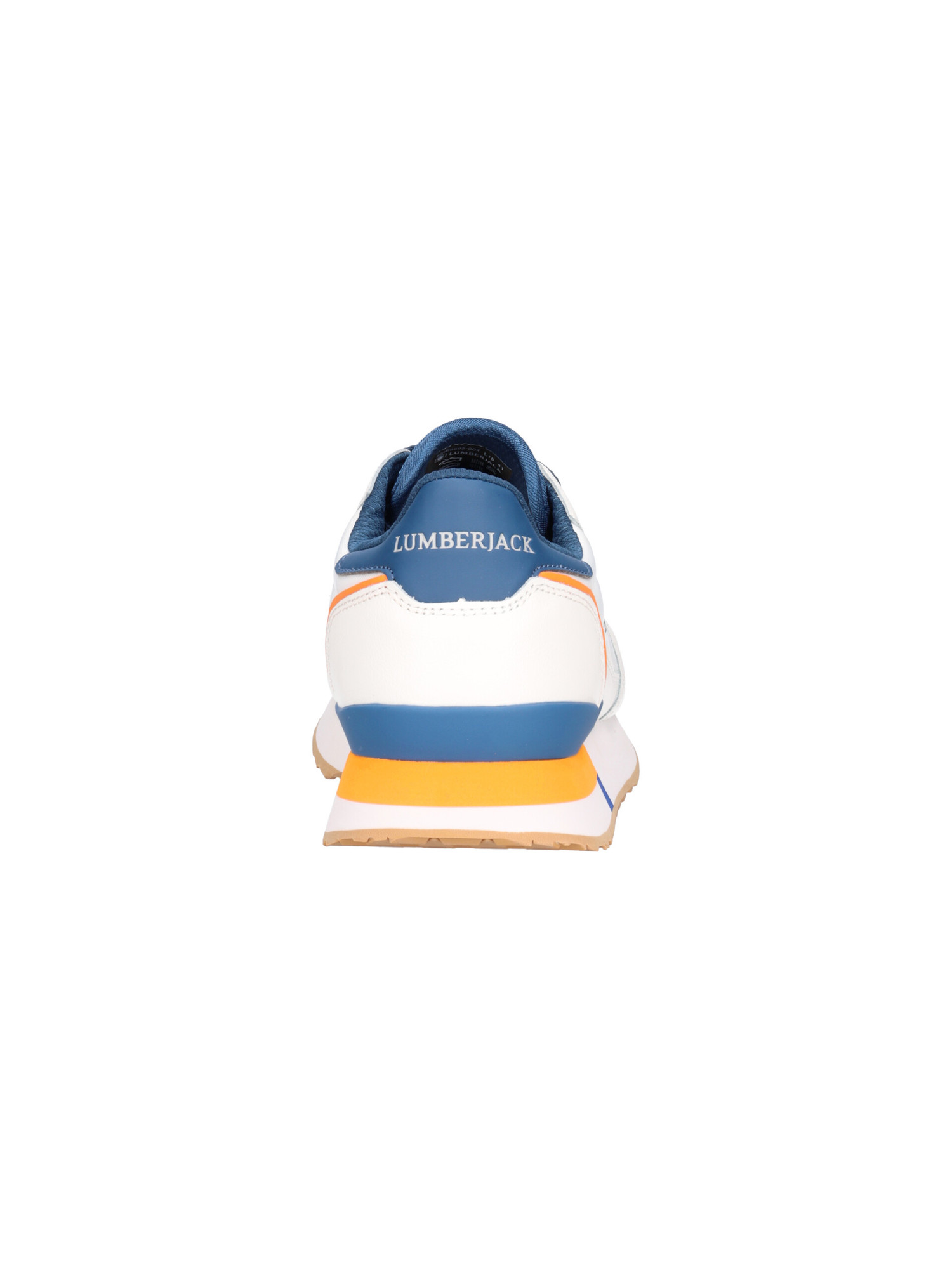 sneaker-lumberjack-wilson-da-uomo-bianca-239891
