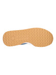 sneaker-lumberjack-wilson-da-uomo-bianca-239891
